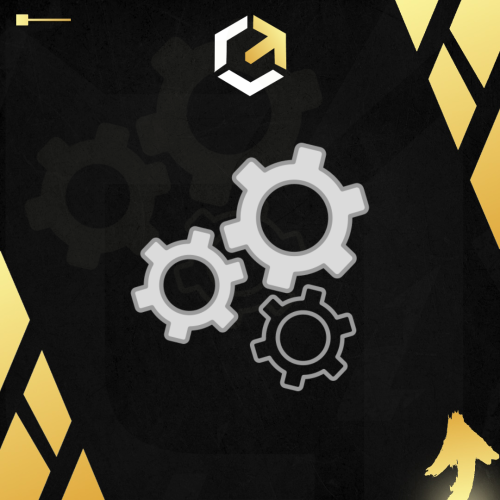 تويك بروسيس - Process Tweak