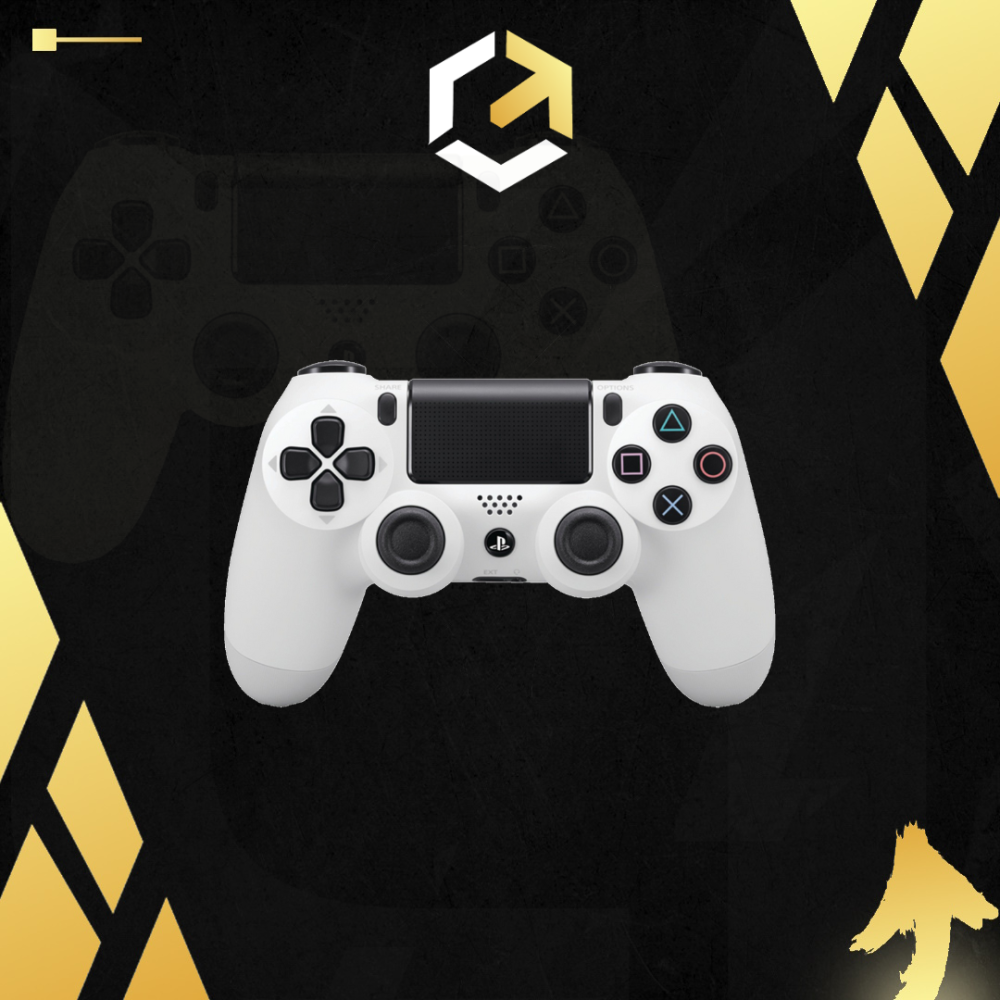 تويك كنترولر - Controller Tweak