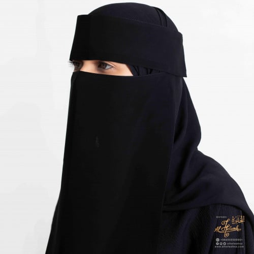 غطوة شمسية طبقة ملكة