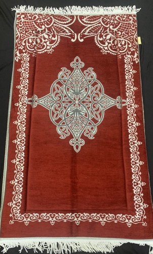 Plain Natural Color Premium Brand Hand Embroidery Cloth at Rs 305/meter in  Karur