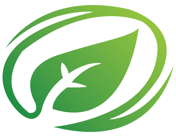 Almarai