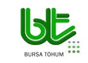 BURSA TOHUM
