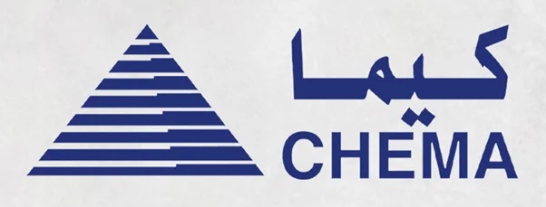 CHEMA