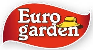 ُEuro garden