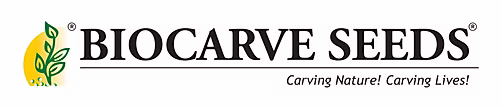 BIOCARVE SEEDS