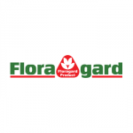 Flora gard