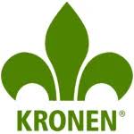 KRONEN