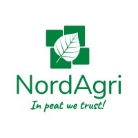 Nord Agri