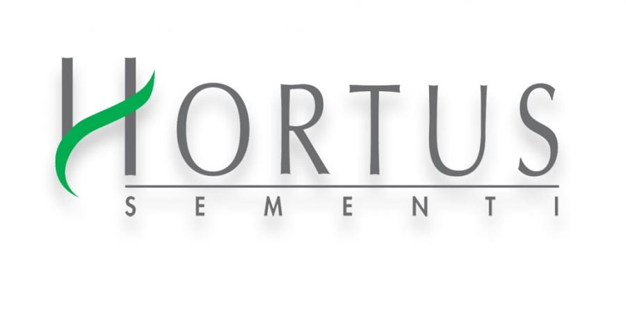 HORTUS