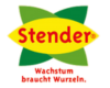 Stender