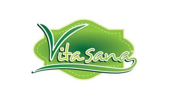 Vita sana