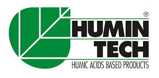 HUMINTECH