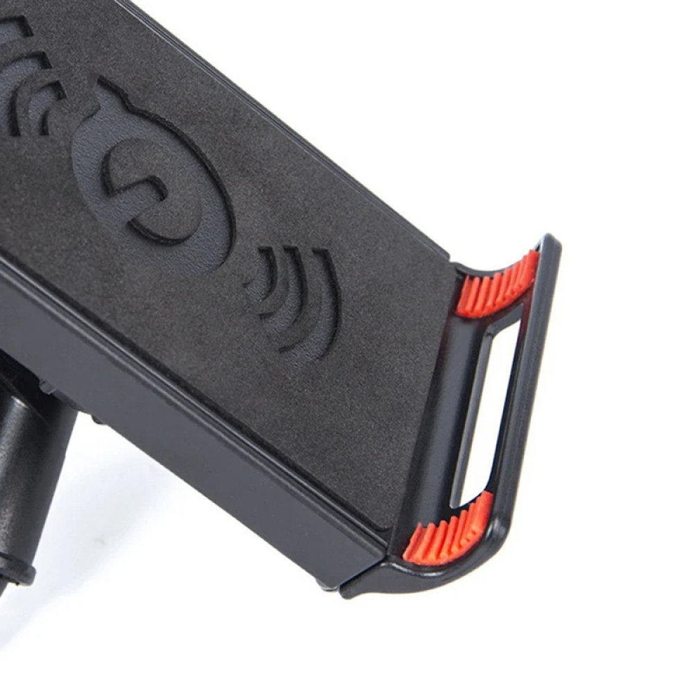 حامل جوال للرقبة