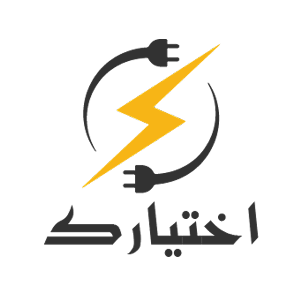 store avatar