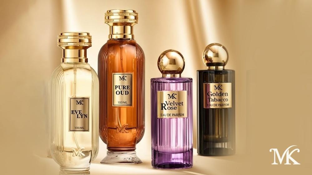 أسرار ثبات العطر التركيب ولماذا يفضله الكثيرون من مبخرة الخليج