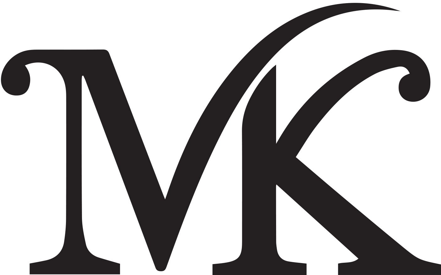 MK