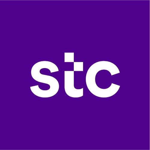 شريحة بيانات STC