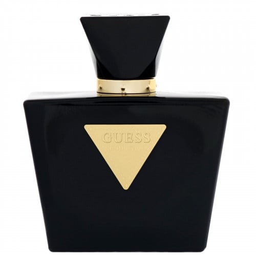 عطر سيدوكتيف نوار من جيس للنساء - 75 مل