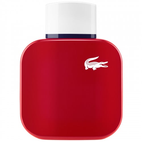 عطر L.12.12 بور ايلي فرينش باناتشي من لاكوست 90 مل...