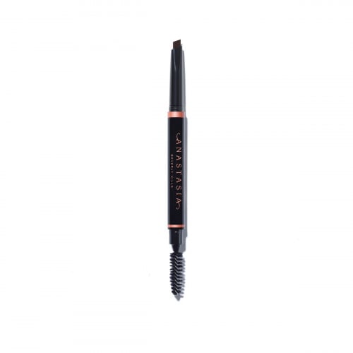 قلم حواجب براو بن انستازيا - Dark brown
