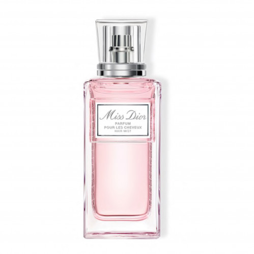 عطر شعر ميس ديور للنساء من ديور - 30 مل