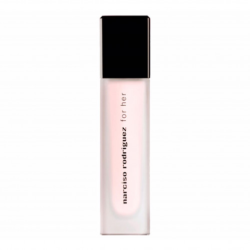 عطر الشعر من نارسيسو رودريغز - 30مل