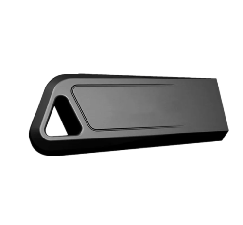ذاكرة USB مزودة بأدوات الصيانة