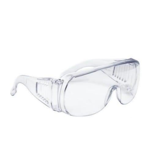 Safety Glasses 1 Pcs