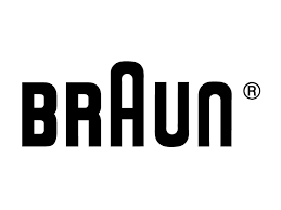براون PRAUN