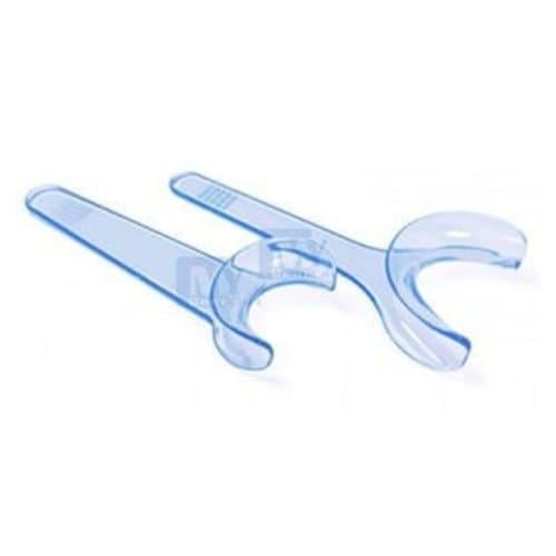 T-Check Retractor Pack of 2 Pcs