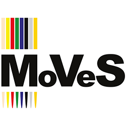 MVS IN MOTION BVBA MVS IN MOTION BVBA