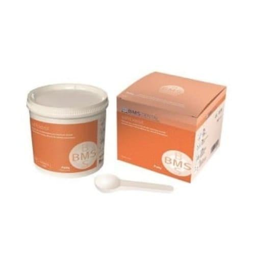 SILIBEST C-type first impression silicon putty 900...