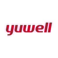 YUWELL - يو ويل YUWELL - يو ويل