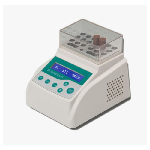 Biological Indicator Joident Sterilization Incubat...