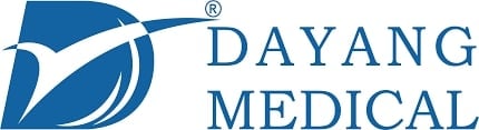 Dayang - دايانج Dayang - دايانج