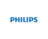 فيليبس - PHILIPS فيليبس - PHILIPS