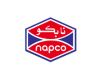 napco - نابكوو napco - نابكوو