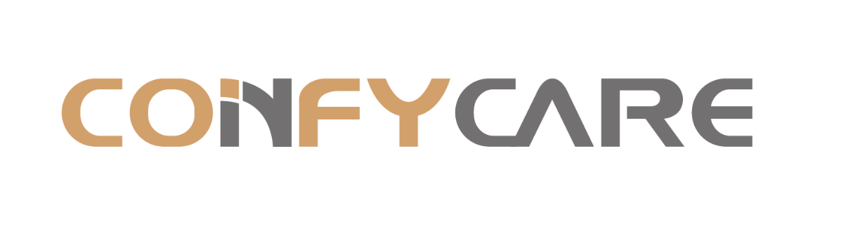 COINFY CARE COINFY CARE