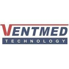 VentMed Medical VentMed Medical