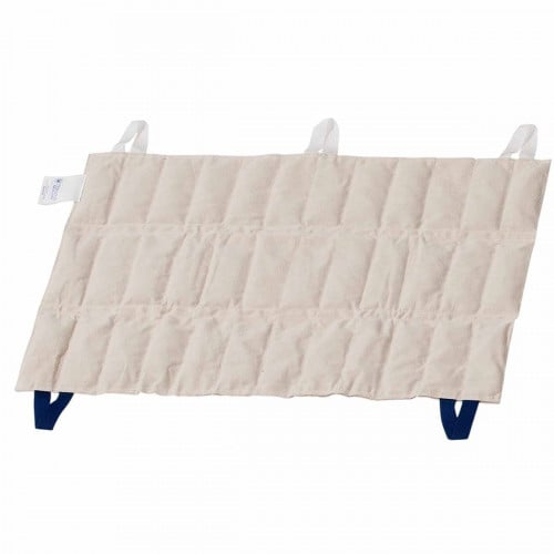 كمادة رملية حارة MOIST HOT PACK