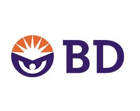 بي دي (BD)