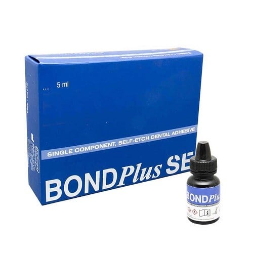 Medicept Bond Plus Se (Self Etch Bonding Adhesive)...