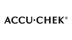 أكواتشيك (Accu-Chek)