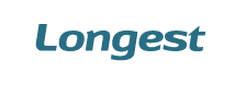 LONGEST - لونجيست LONGEST - لونجيست