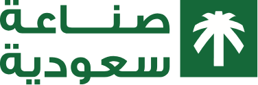 صناعة سعودية صناعة سعودية