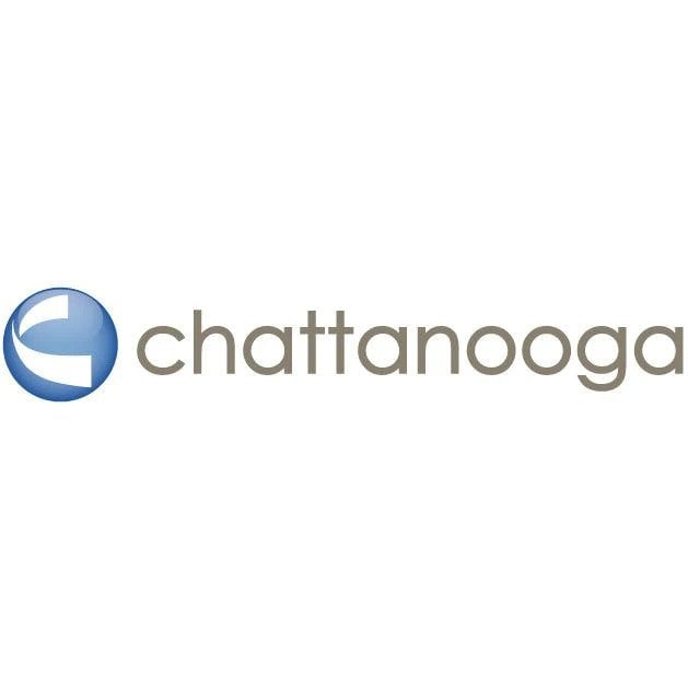 CHATTANOOGA - شاتانوجا CHATTANOOGA - شاتانوجا