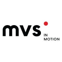 MVS IN MOTION BVBA