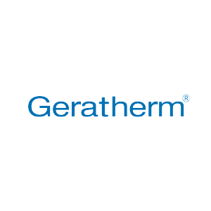 جيراثيرم Geratherm