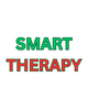 SMART THERAPY SMART THERAPY
