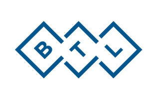 BTL INDUSTRIES BTL INDUSTRIES